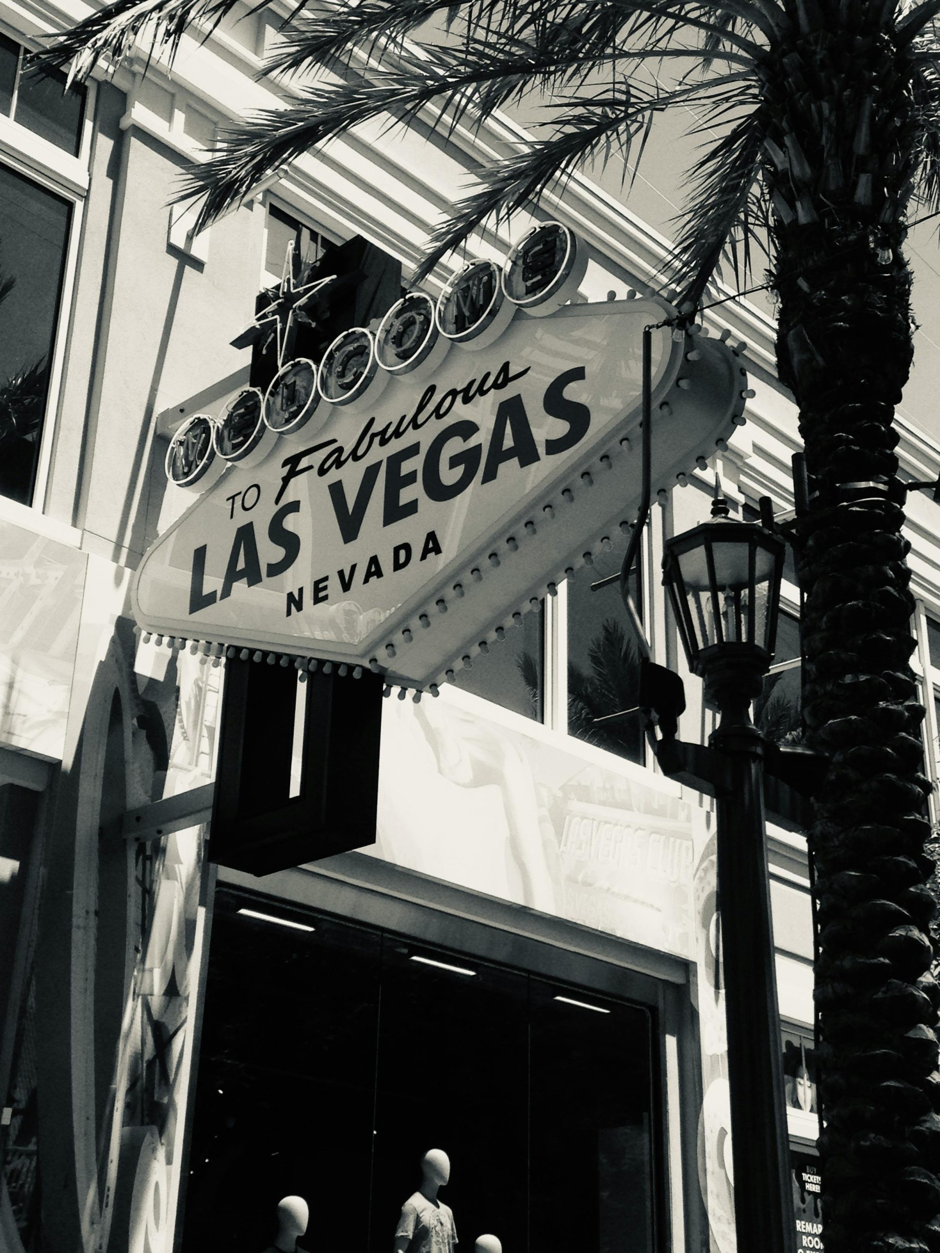 Las Vegas Bar and Restaurant Supply Las Vegas Bar and Restaurant Supply